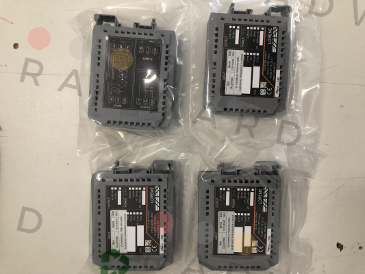 Loreme-CAL35TRMS	/CAL30TRMS price