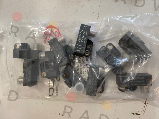 Destaco-8EA-146-4-B / 0599719 price