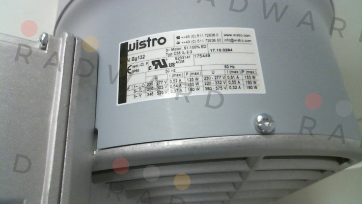 Wistro-17.10.0294 price