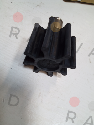 Liverani-34341144 price