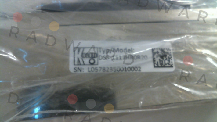 Kobold-DSS-1117HR0R20 price