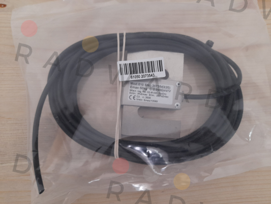 Utilcell-Model 610 (Capacities 50 kg) price