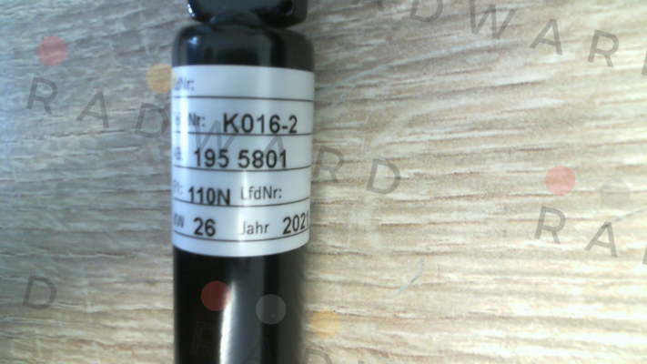 Suspa-01610474A price