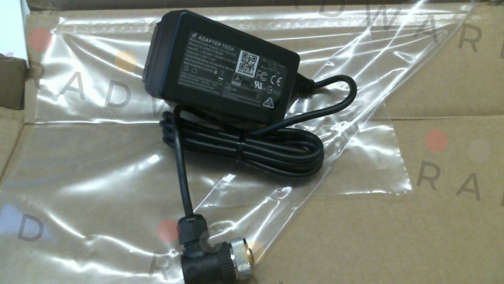 Lap Laser-0015993-0003 price