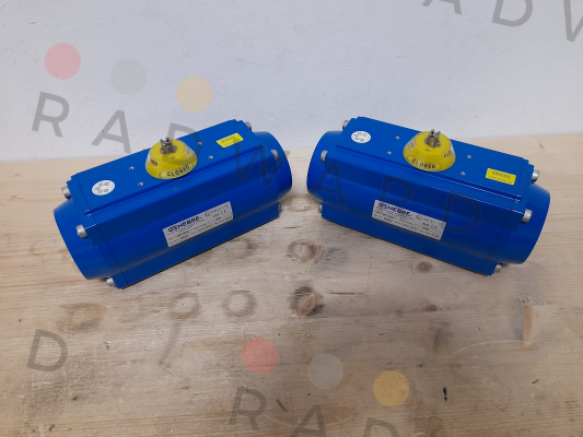 Genebre-5800 148 / GNP-135/S5 price