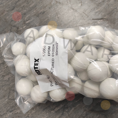 Rotex-172066 price