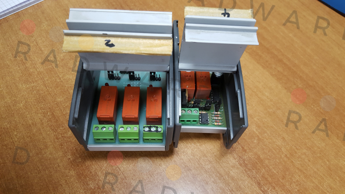 Sontay-IO-RM2 price