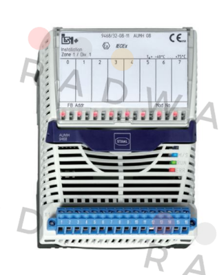 Stahl-210659 price