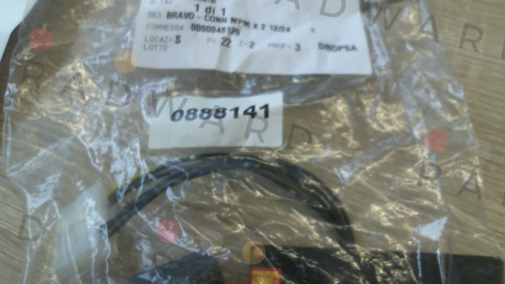 Bielomatik-0888141 price