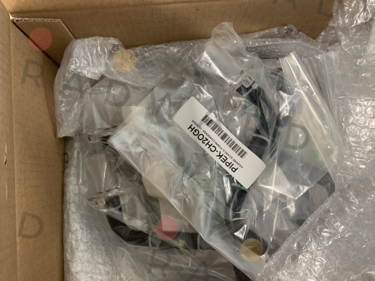 Aertesi-PIPEK-CH2OGH price