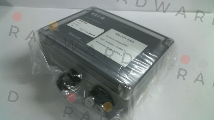 Reco-RM-DPT 5002 price