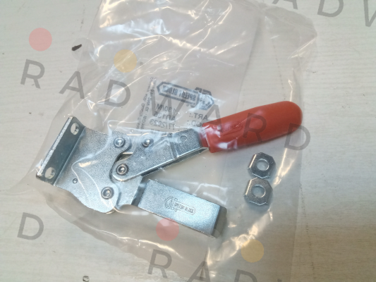 Speedy Block-AD135 / 130/M price