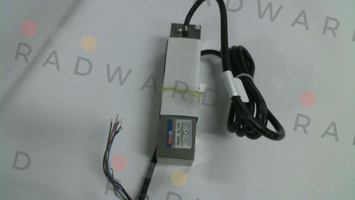 Tedea-Huntleigh-T113001G (TEDEA 1130 100kg) price