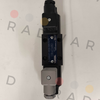 Yuken-S-DSG-01-3C2-D24-70 price