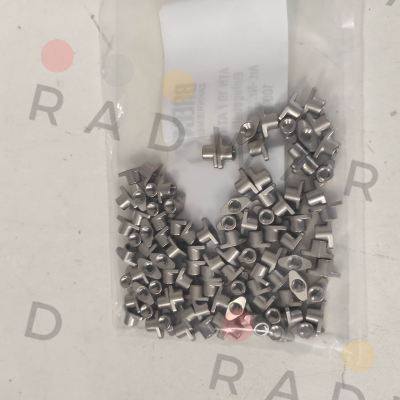 Brecoflex-BB4800030H price