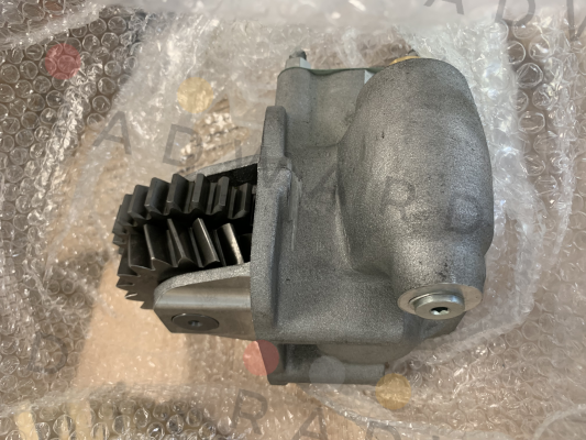 OMFB Hydraulic-00207700175 price