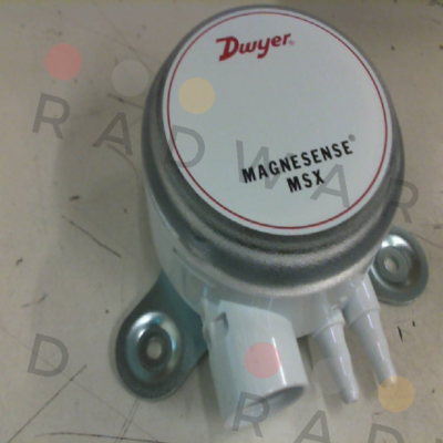 Dwyer-MSX-W12-IN price