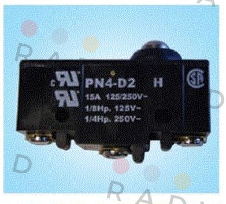 Saia-Burgess-PN4D2 (9001859) price