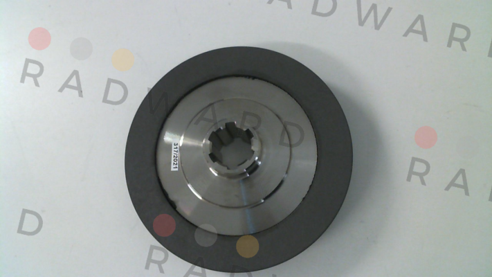 Bonfiglioli-Brake Disc 100SMI (714280054) price