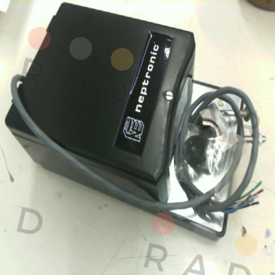 Neptronic-TT380 price