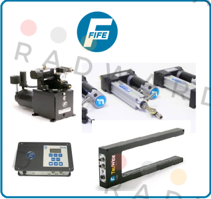 Fife-SP-11 2 price