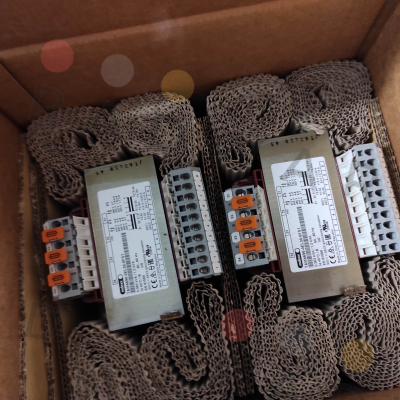 Mdexx-TAM 4696-0EL30-OFS1 price