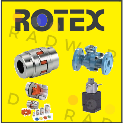 Rotex-7702 4 price