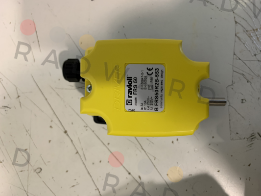 Ravioli-B FRS50R2B-553 price