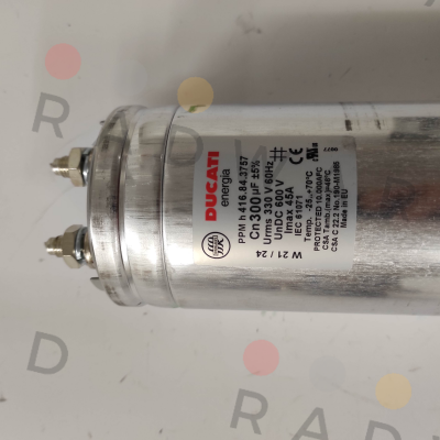 Ducati-416.84.3757; Type: GP 84 price