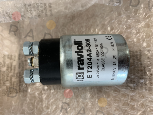 Ravioli-ET204A2-309 price