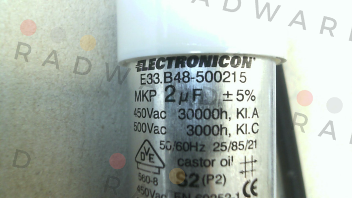 Electronicon-RoX/24.067.00 price