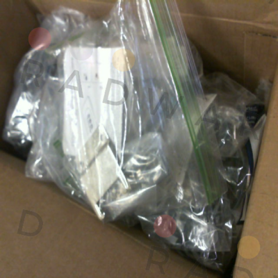 Techni Tool-377-953 price