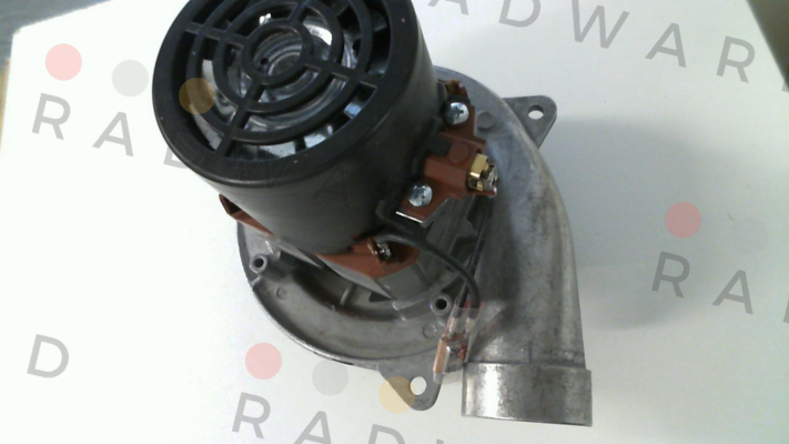 Domel-491.3.735-2 price