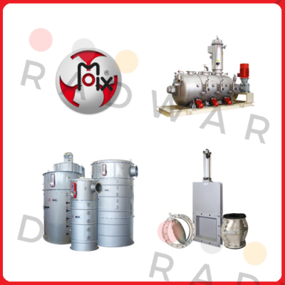 MIX Srl-Model: SHP 110 220 price