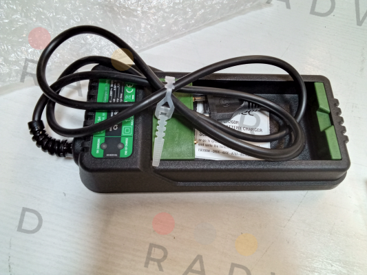 Autec-R0CABA01E02N0 / CH260R price