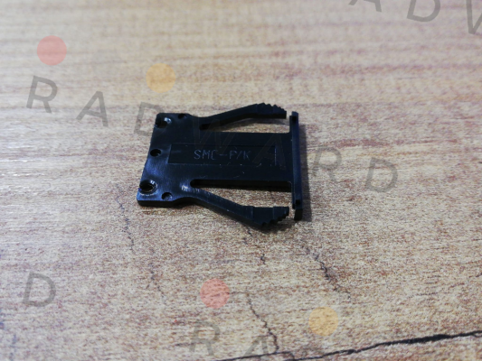 Hartmann-129505 price