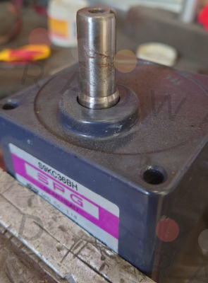 Spg Motor-S9KC36BH price