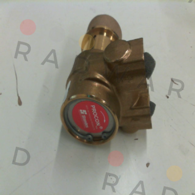 Procon-102B080R12XX price