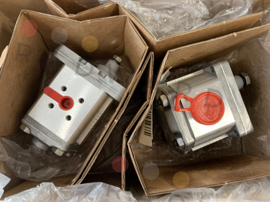 Marzocchi-1P-D-11,5 price