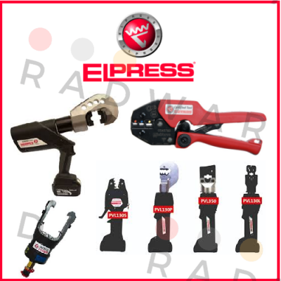 Elpress-p/n: 5220-181700, Type: HYD.SLANG KPL. 5M ERGO PS710R price