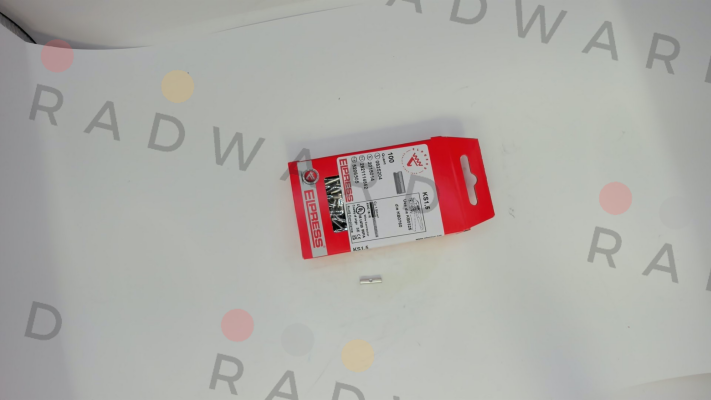 Elpress-p/n: 7303-000300, Type: KS1,5 price