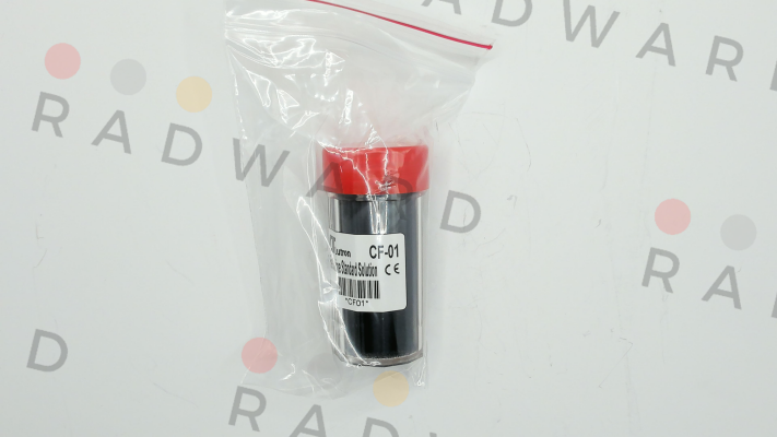 Lutron-CF-01 price
