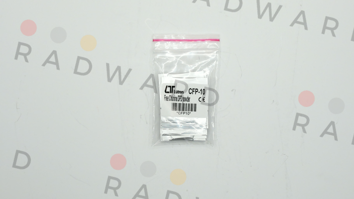 Lutron-CFP-10 price