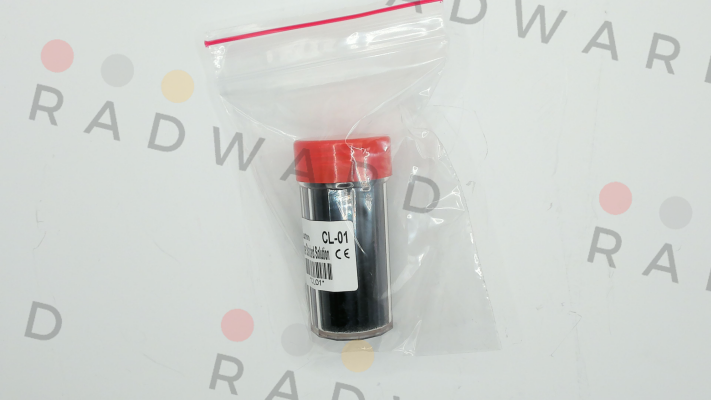 Lutron-CL-01 price