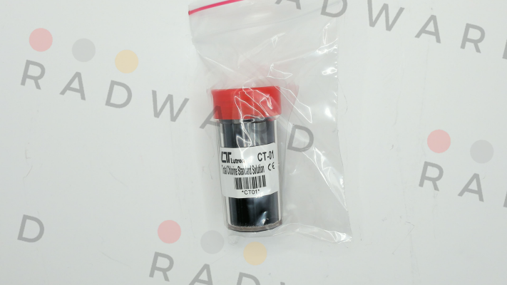 Lutron-CT-01 price