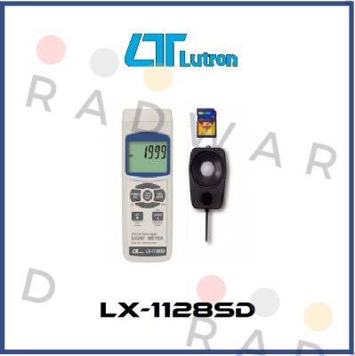 Lutron-LX-1128SD price