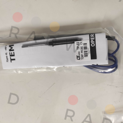 Lutron-TP-03 price