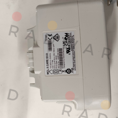 DEWERT-MCL2/IPS/GY/M4/100-240 / 70167 price