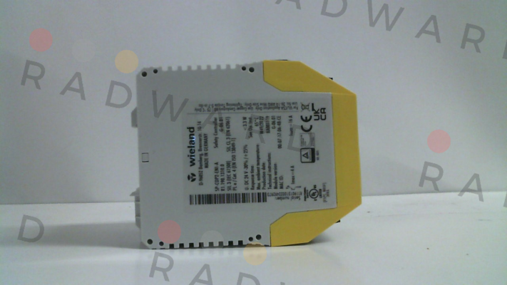 Wieland Electric-R1.190.1310.0 / SP-COP2-ENI-A price