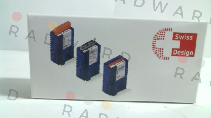 Saia-Burgess-PCD3.R600 price